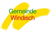 Logo Winsich