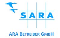 SARA-Logo