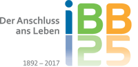 IBB LOGO